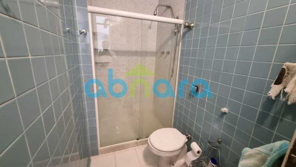 Apartamento, 4 quartos, 300 m² - Foto 25