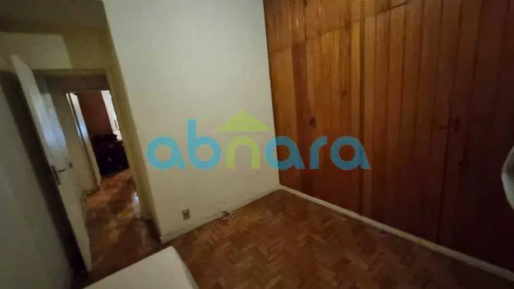 Apartamento, 4 quartos, 300 m² - Foto 9