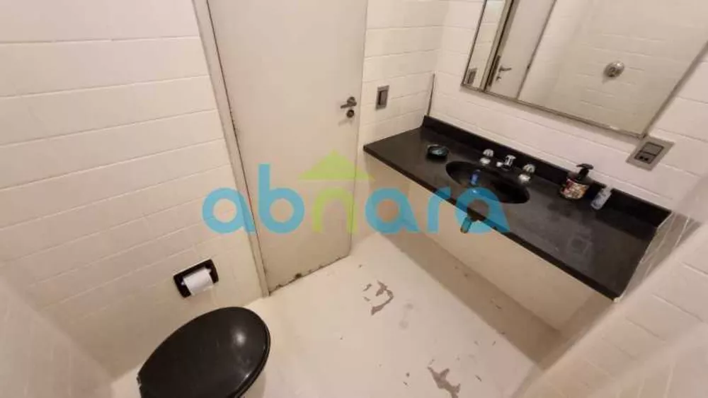Apartamento, 4 quartos, 300 m² - Foto 12
