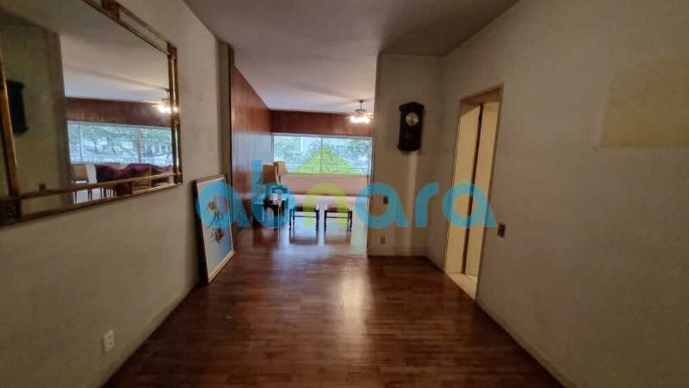 Apartamento, 4 quartos, 300 m² - Foto 16