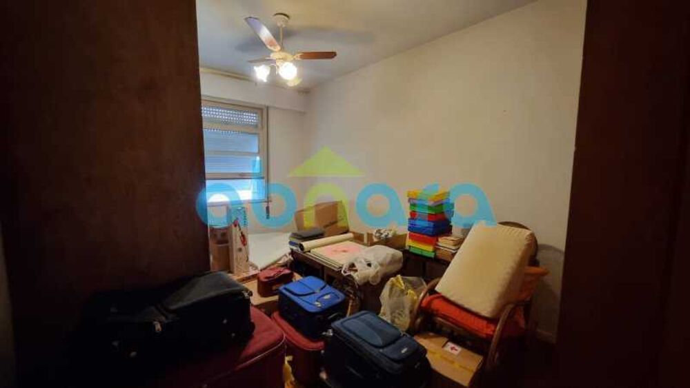 Apartamento, 4 quartos, 300 m² - Foto 23