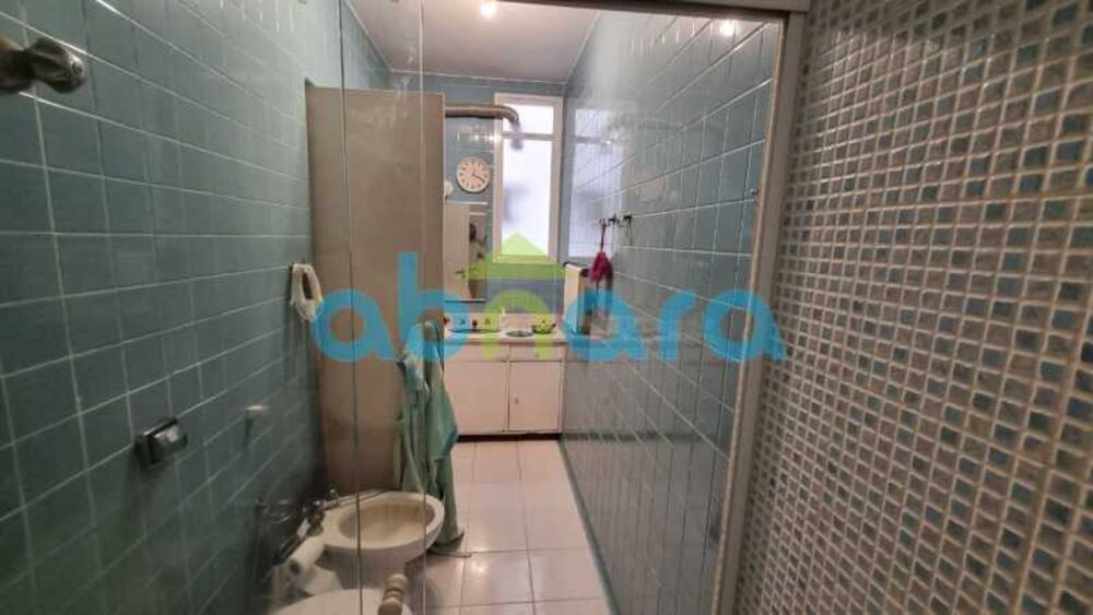 Apartamento, 4 quartos, 300 m² - Foto 15