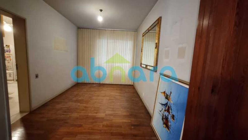 Apartamento, 4 quartos, 300 m² - Foto 22