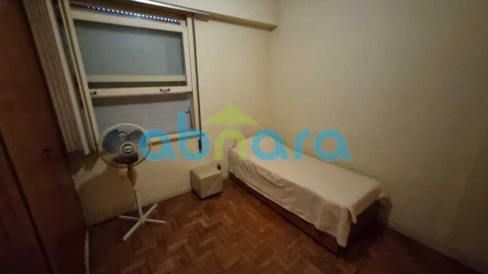 Apartamento, 4 quartos, 300 m² - Foto 14