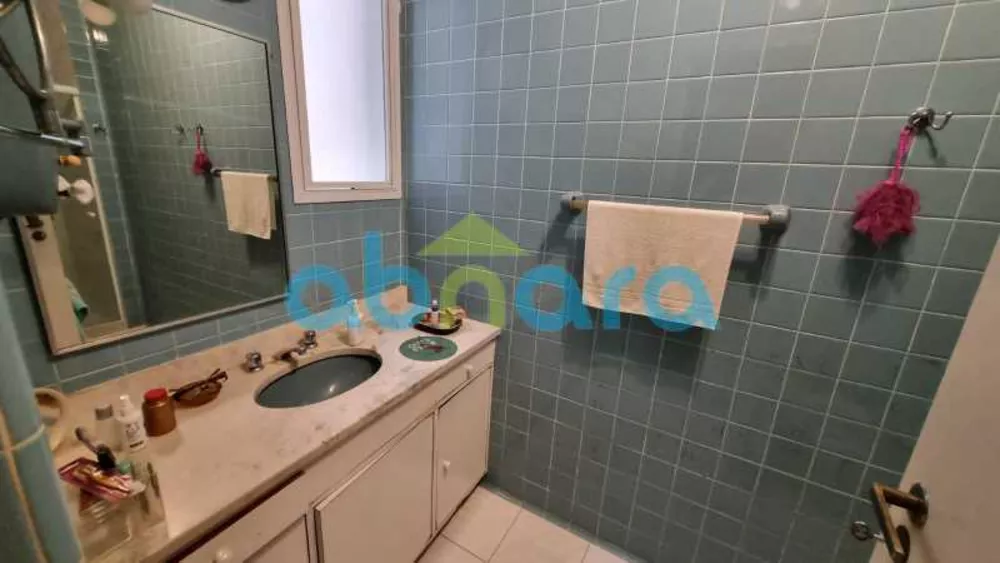 Apartamento, 4 quartos, 300 m² - Foto 3