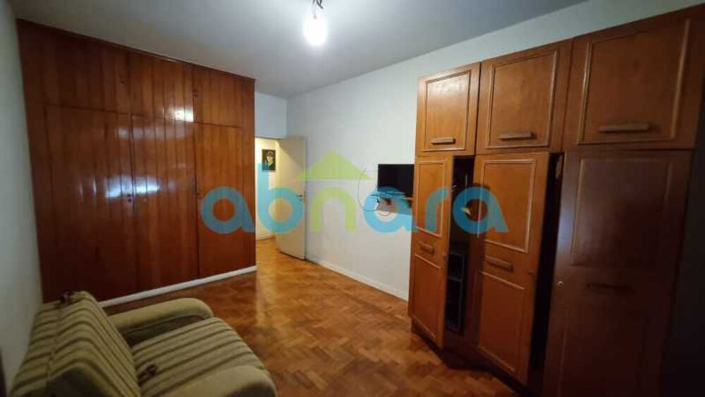 Apartamento, 4 quartos, 300 m² - Foto 17