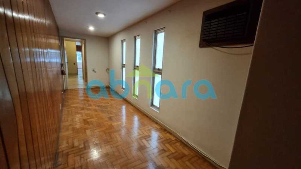 Apartamento, 4 quartos, 300 m² - Foto 24