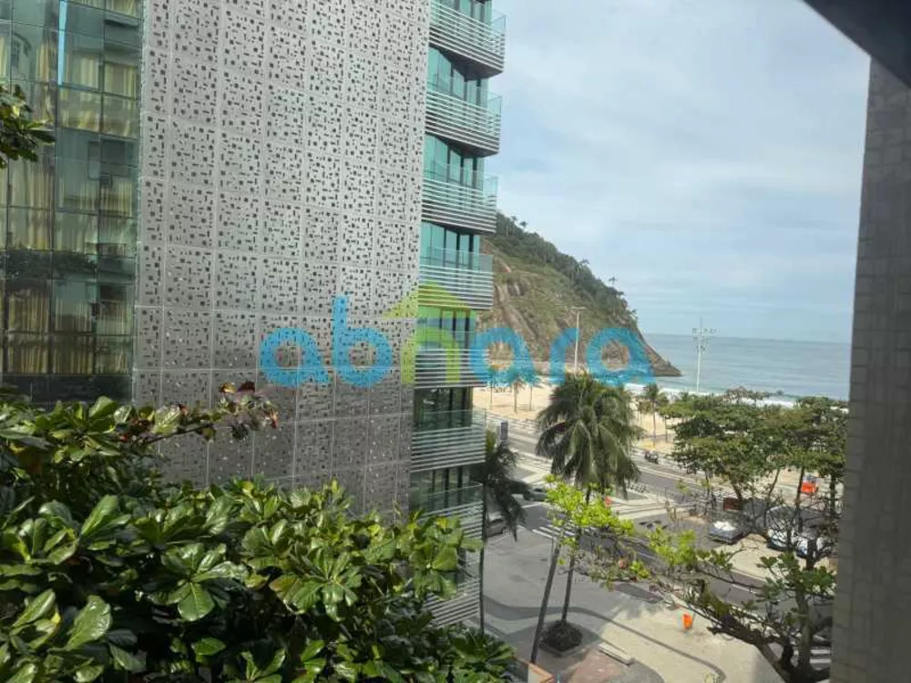 Apartamento, 4 quartos, 288 m² - Foto 7