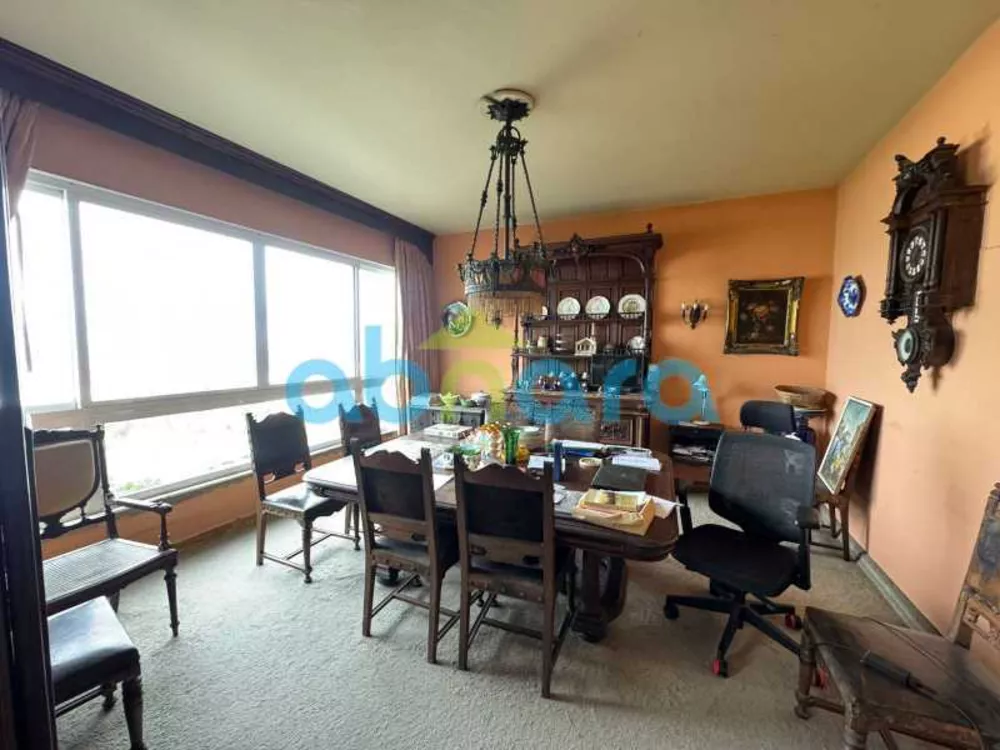 Apartamento, 4 quartos, 288 m² - Foto 2