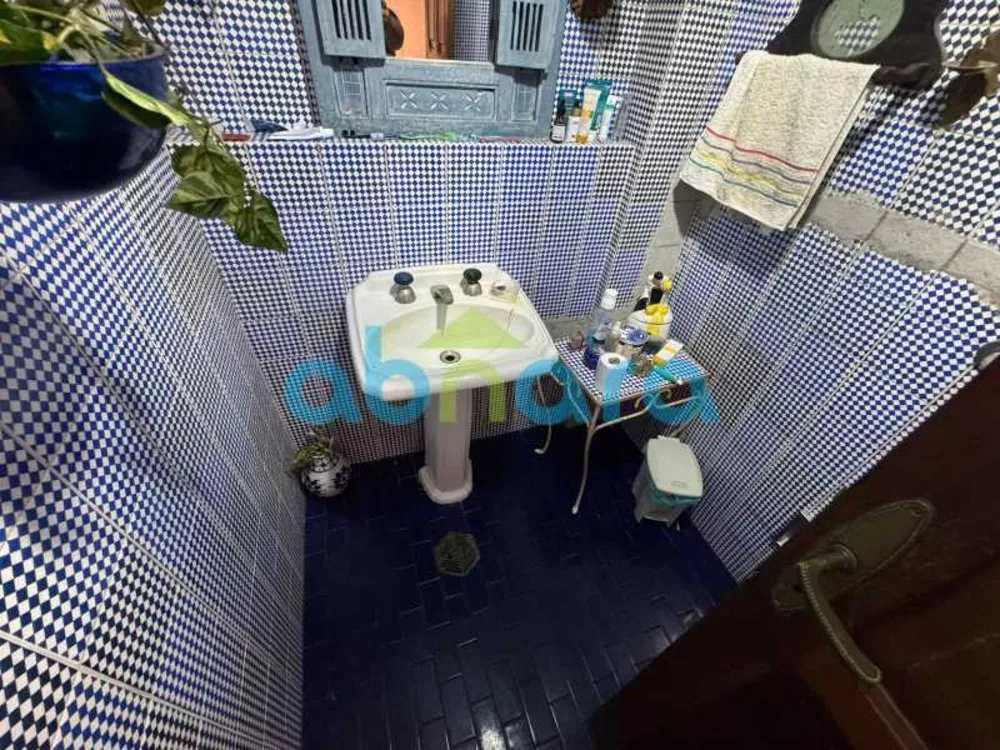 Apartamento, 4 quartos, 288 m² - Foto 10