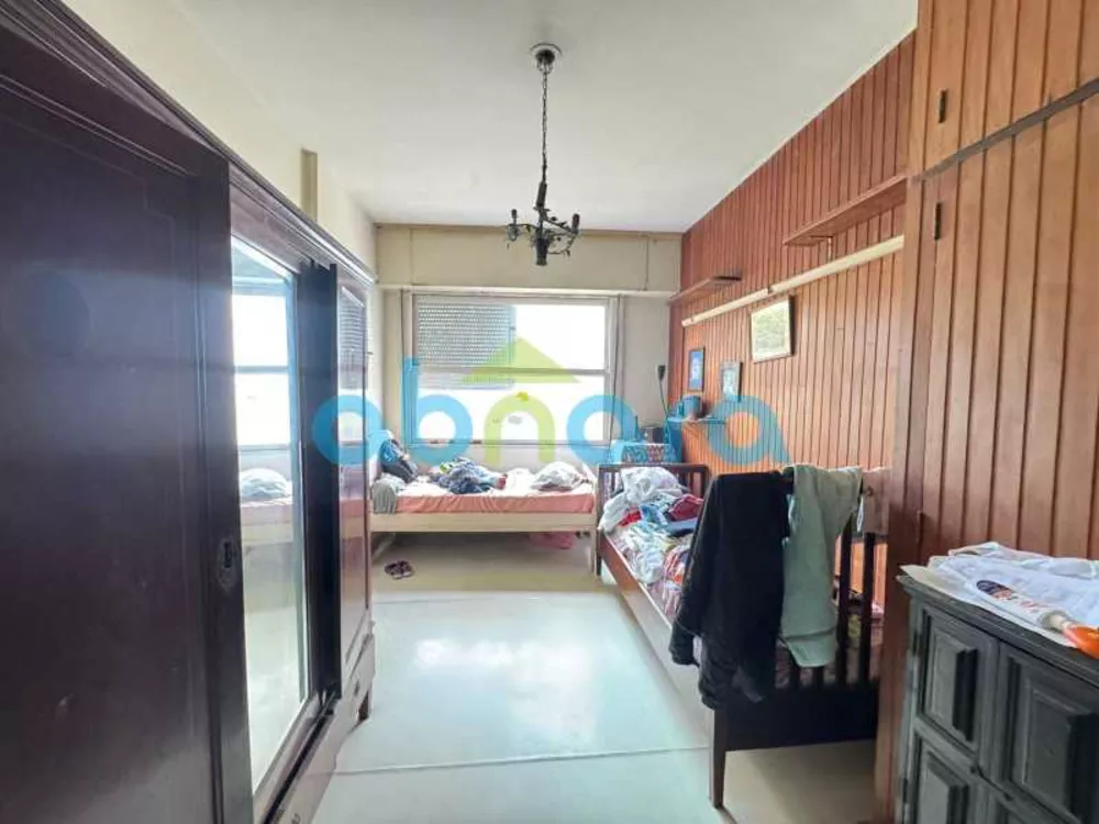 Apartamento, 4 quartos, 288 m² - Foto 6