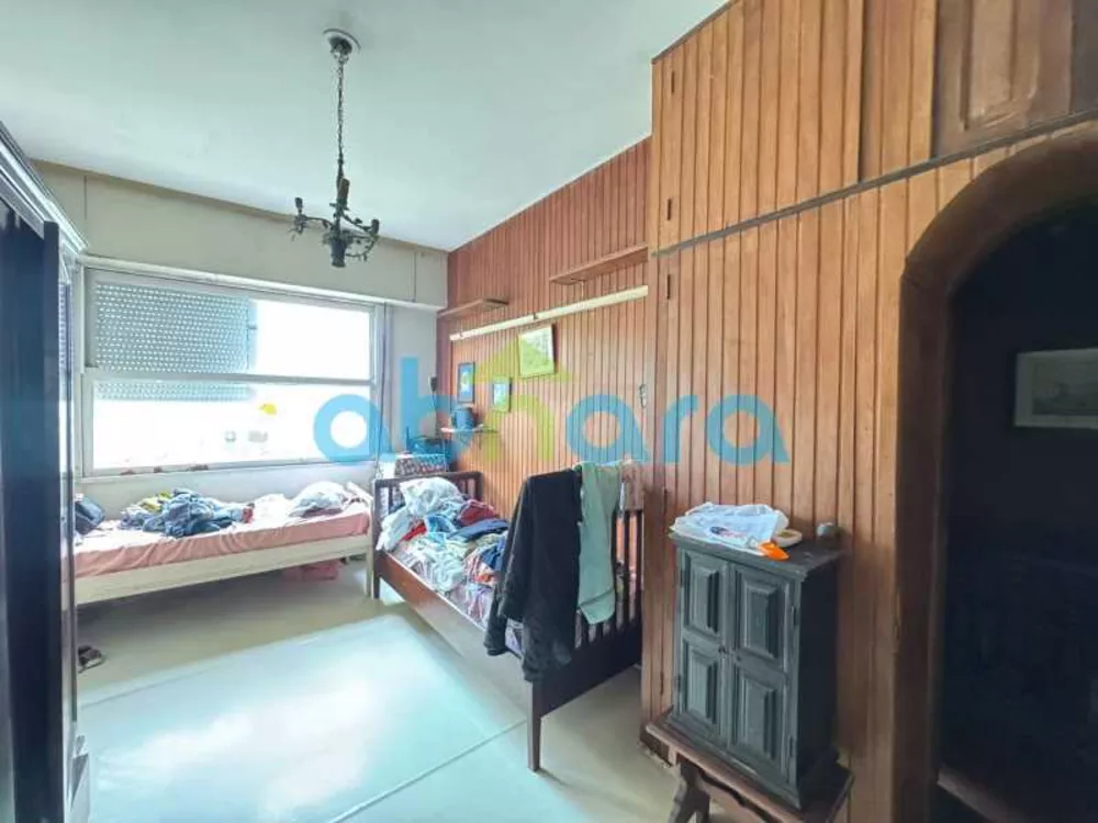 Apartamento, 4 quartos, 288 m² - Foto 5