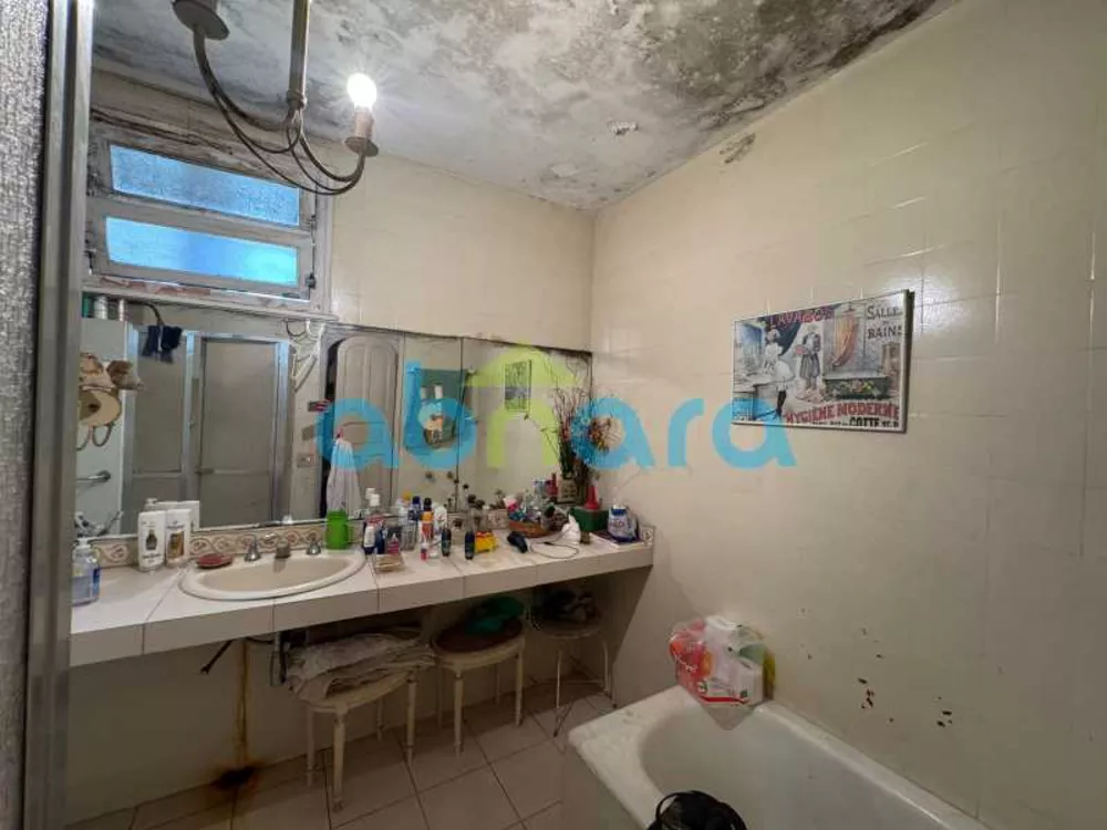 Apartamento, 4 quartos, 288 m² - Foto 15