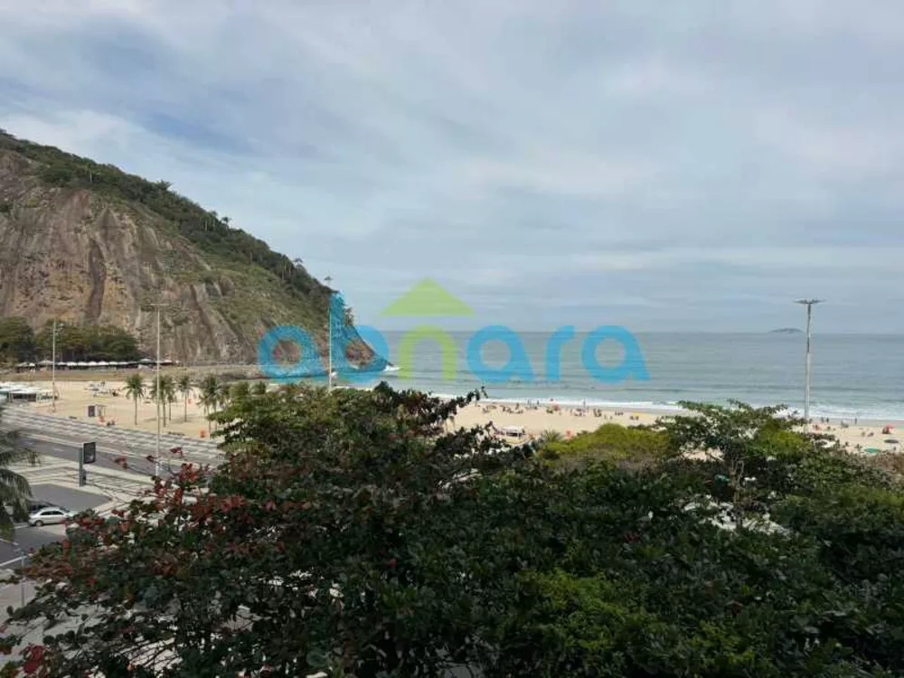 Apartamento, 4 quartos, 288 m² - Foto 12