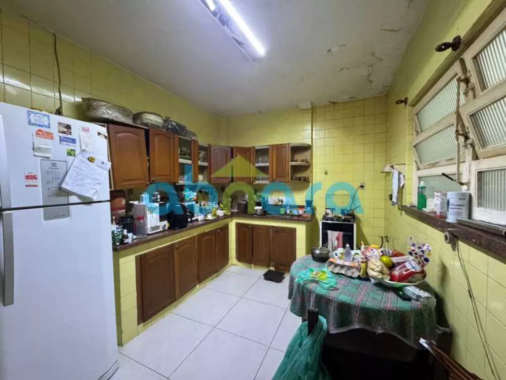 Apartamento, 4 quartos, 288 m² - Foto 16