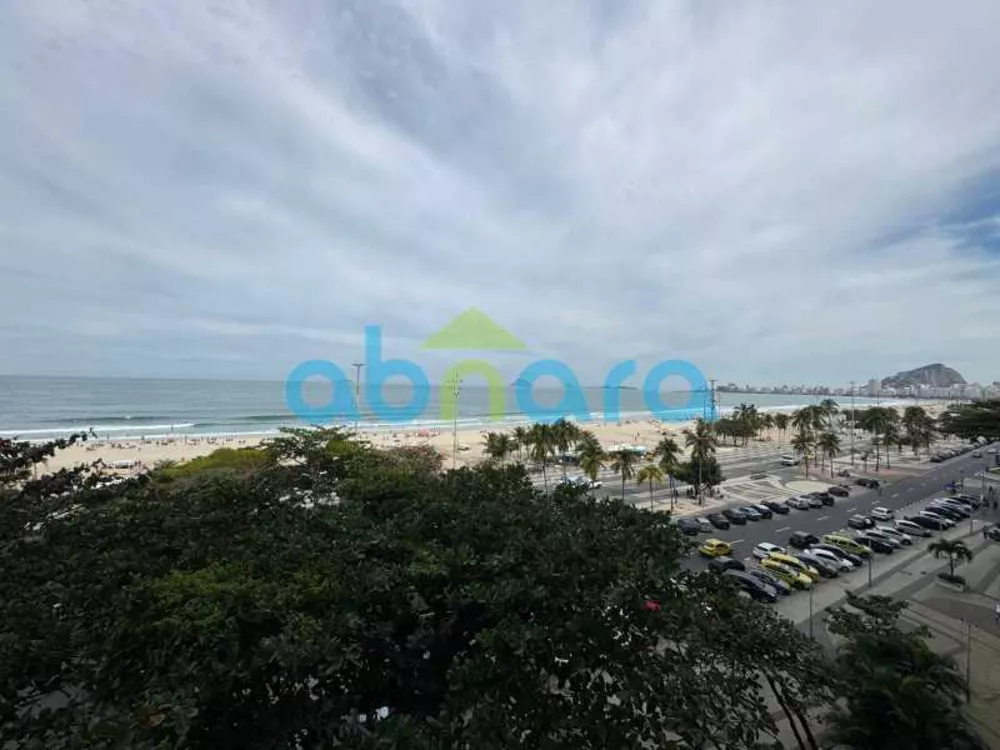 Apartamento, 4 quartos, 288 m² - Foto 14