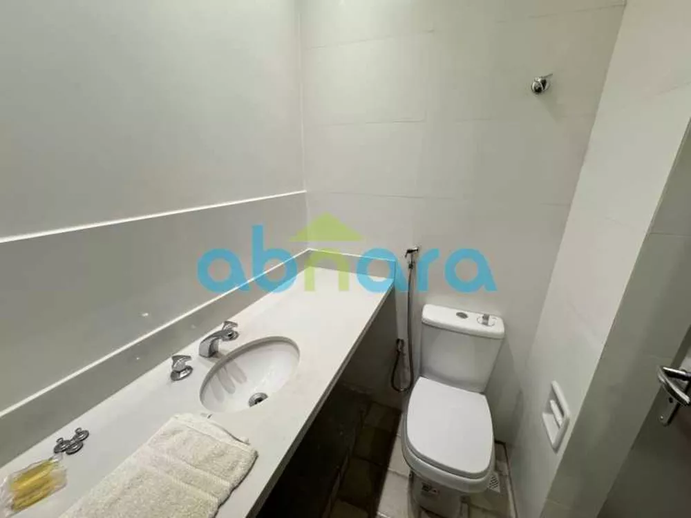 Apartamento, 3 quartos, 90 m² - Foto 10