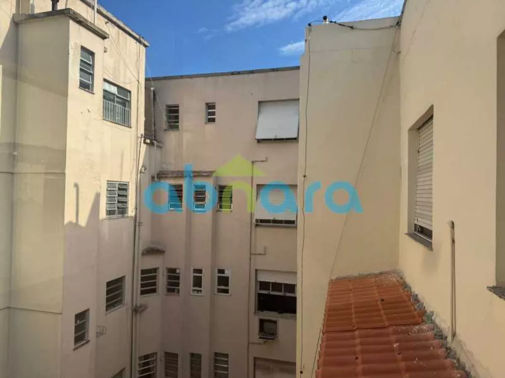 Apartamento, 3 quartos, 90 m² - Foto 12