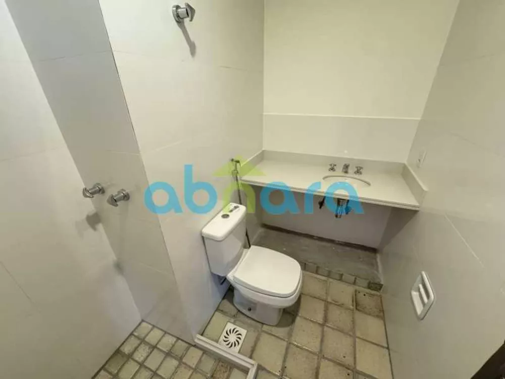 Apartamento, 3 quartos, 90 m² - Foto 8