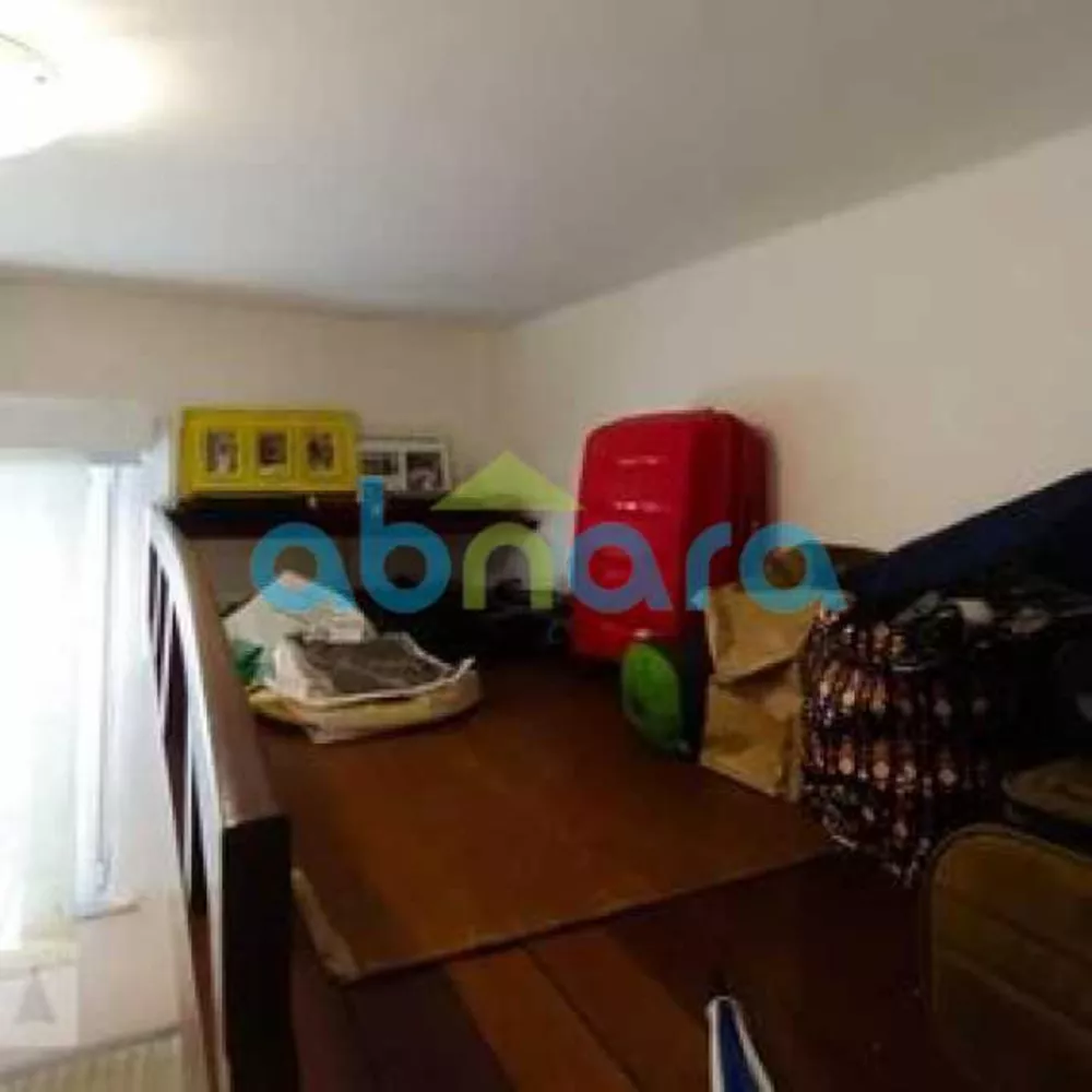 Apartamento, 2 quartos, 78 m² - Foto 29