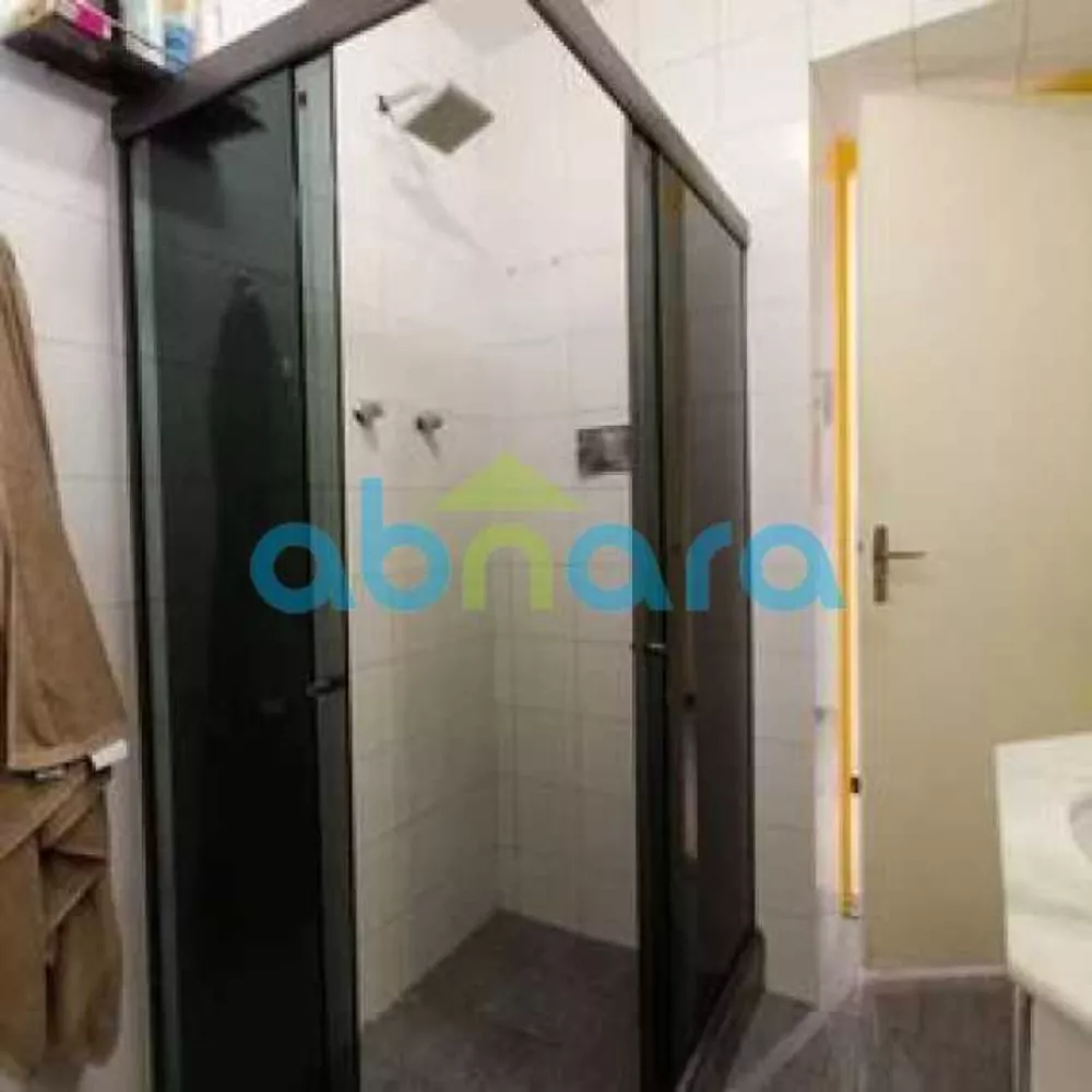 Apartamento, 2 quartos, 78 m² - Foto 13