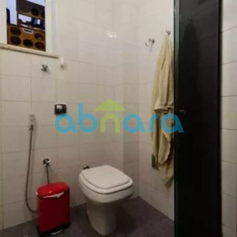 Apartamento, 2 quartos, 78 m² - Foto 15