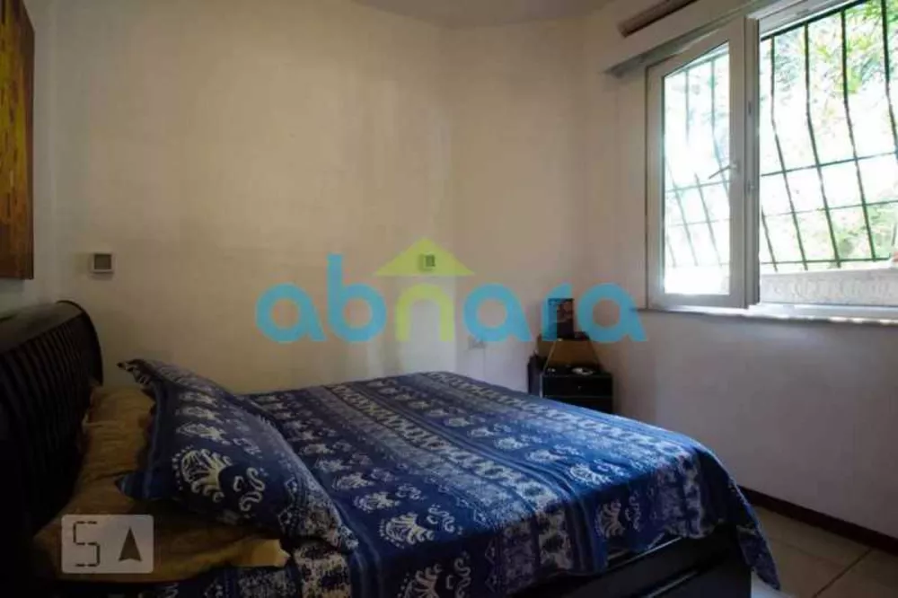 Apartamento, 2 quartos, 78 m² - Foto 27