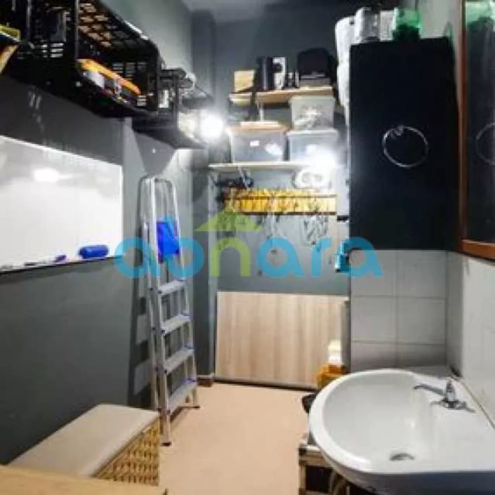 Apartamento, 2 quartos, 78 m² - Foto 18
