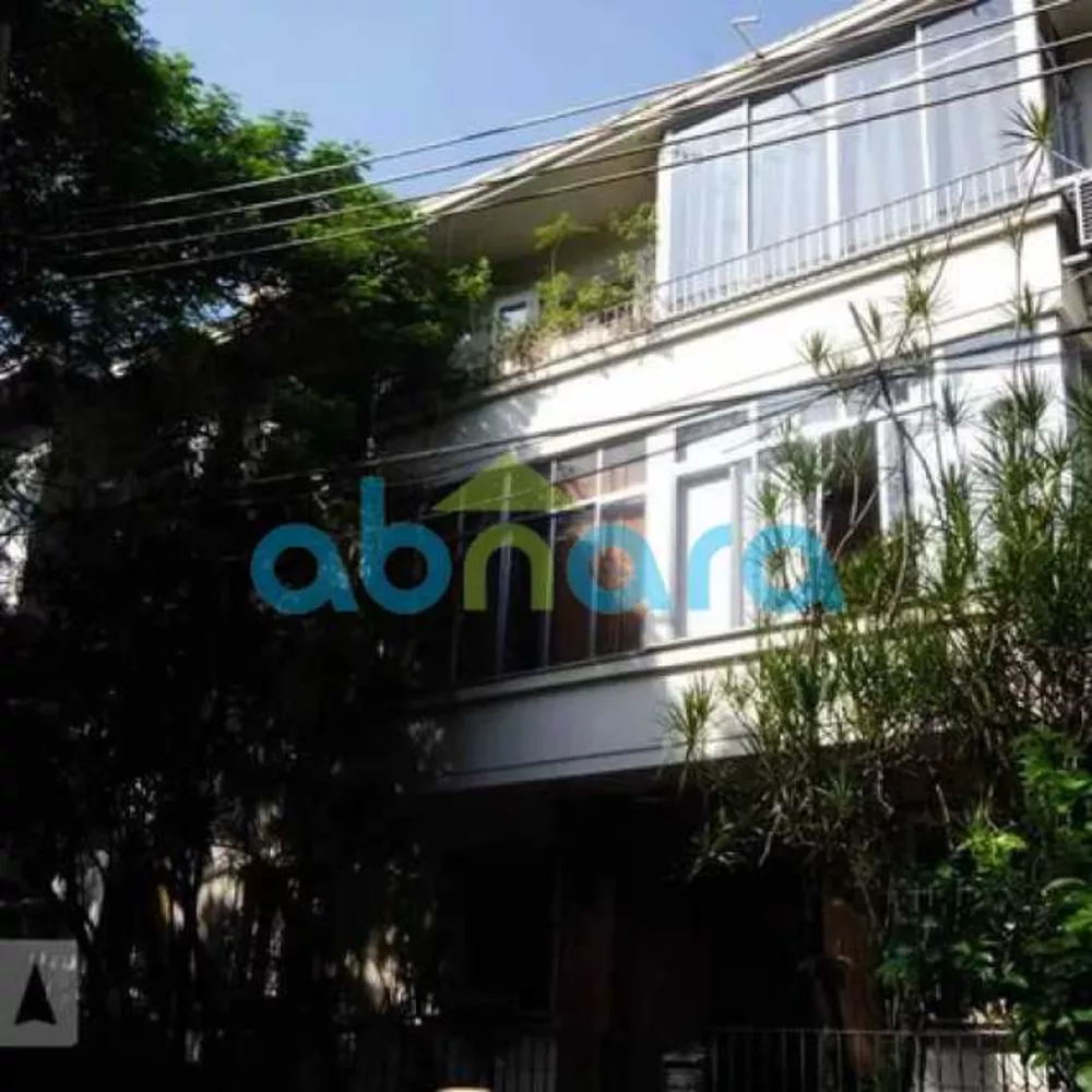 Apartamento, 2 quartos, 78 m² - Foto 14