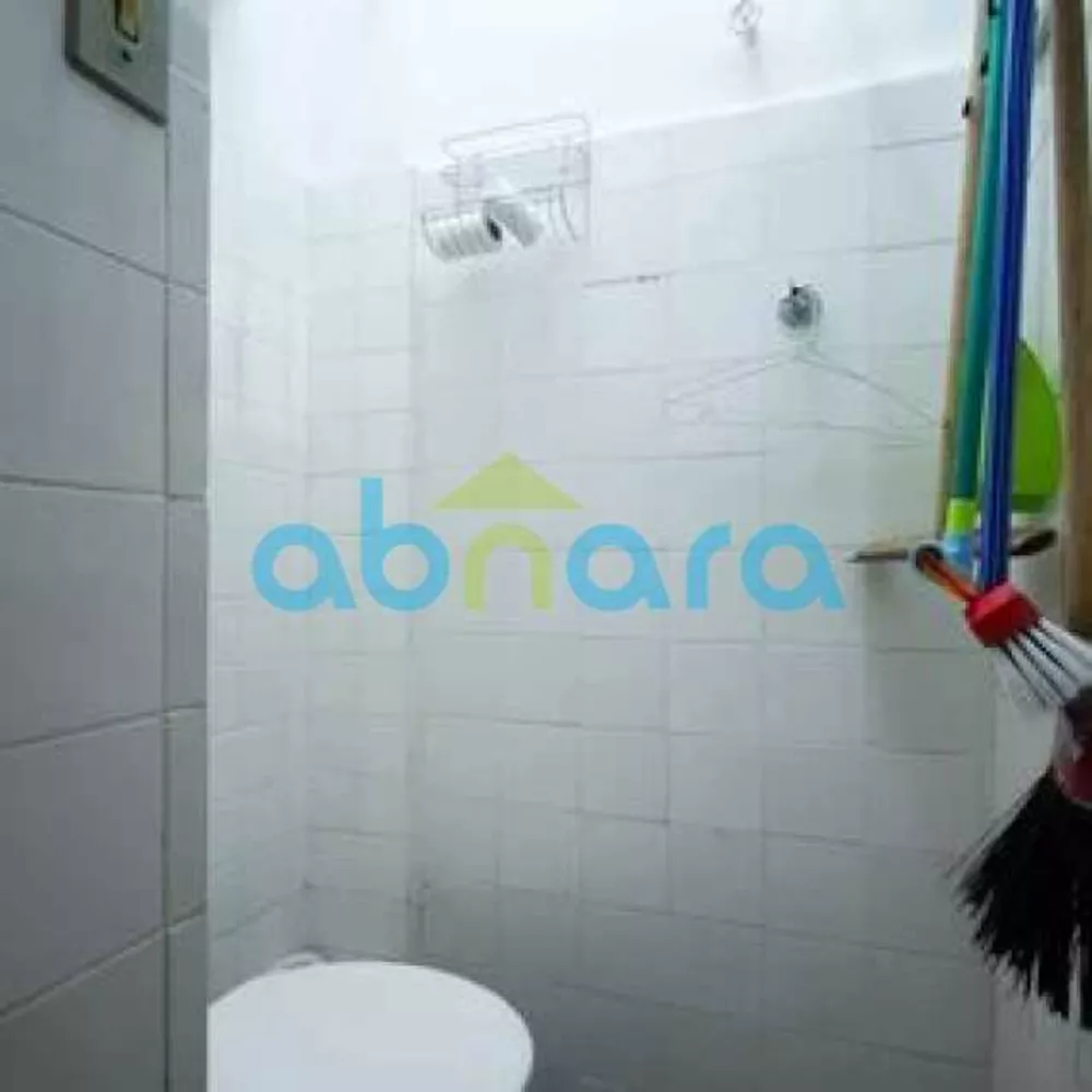 Apartamento, 2 quartos, 78 m² - Foto 19