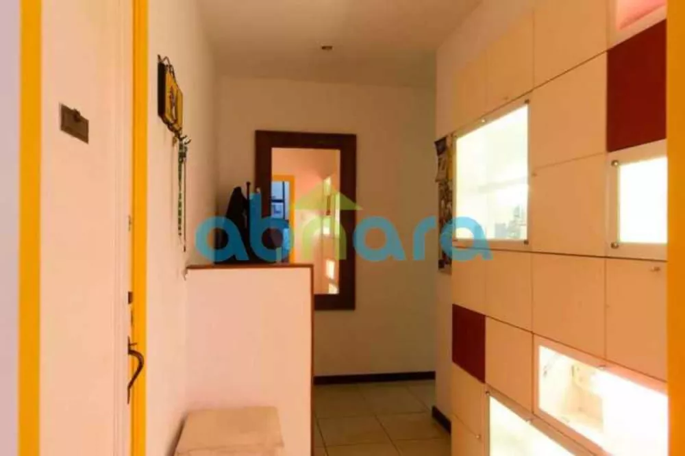 Apartamento, 2 quartos, 78 m² - Foto 24