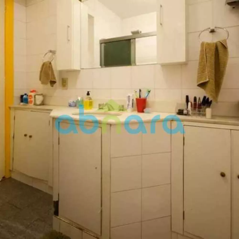 Apartamento, 2 quartos, 78 m² - Foto 4