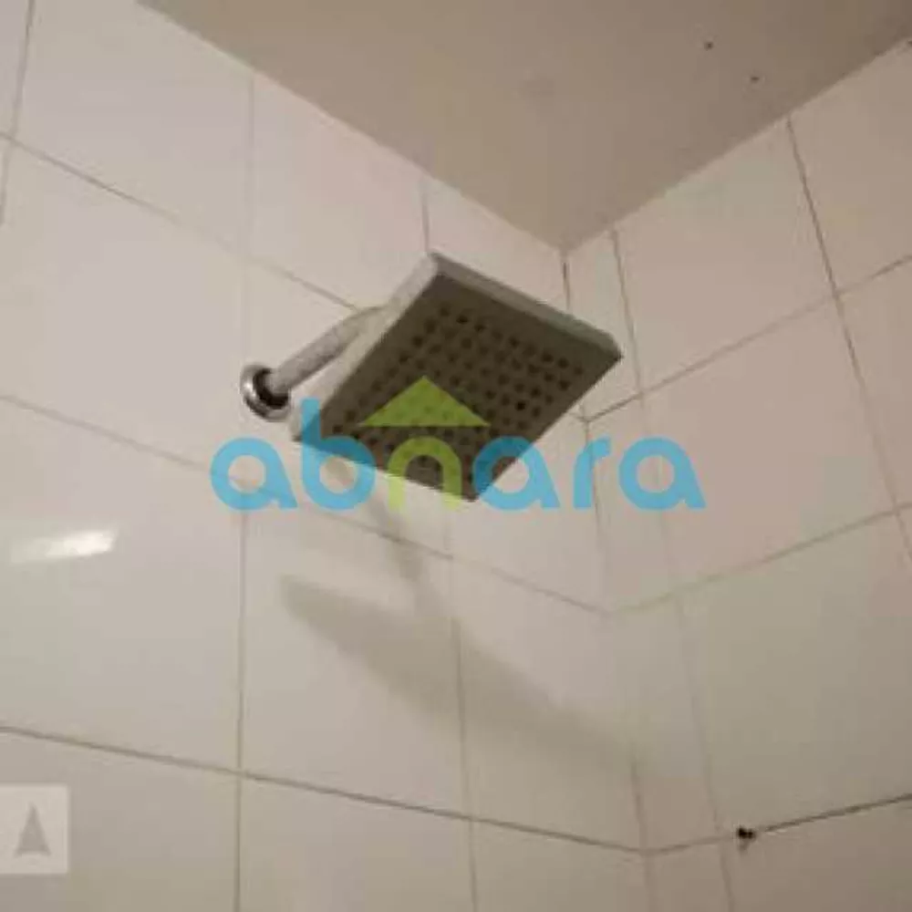 Apartamento, 2 quartos, 78 m² - Foto 1