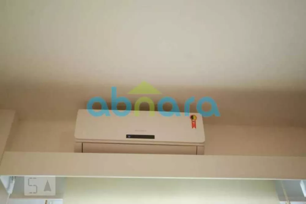 Apartamento, 2 quartos, 78 m² - Foto 9