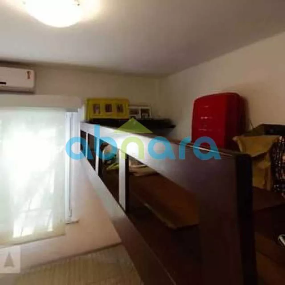 Apartamento, 2 quartos, 78 m² - Foto 16
