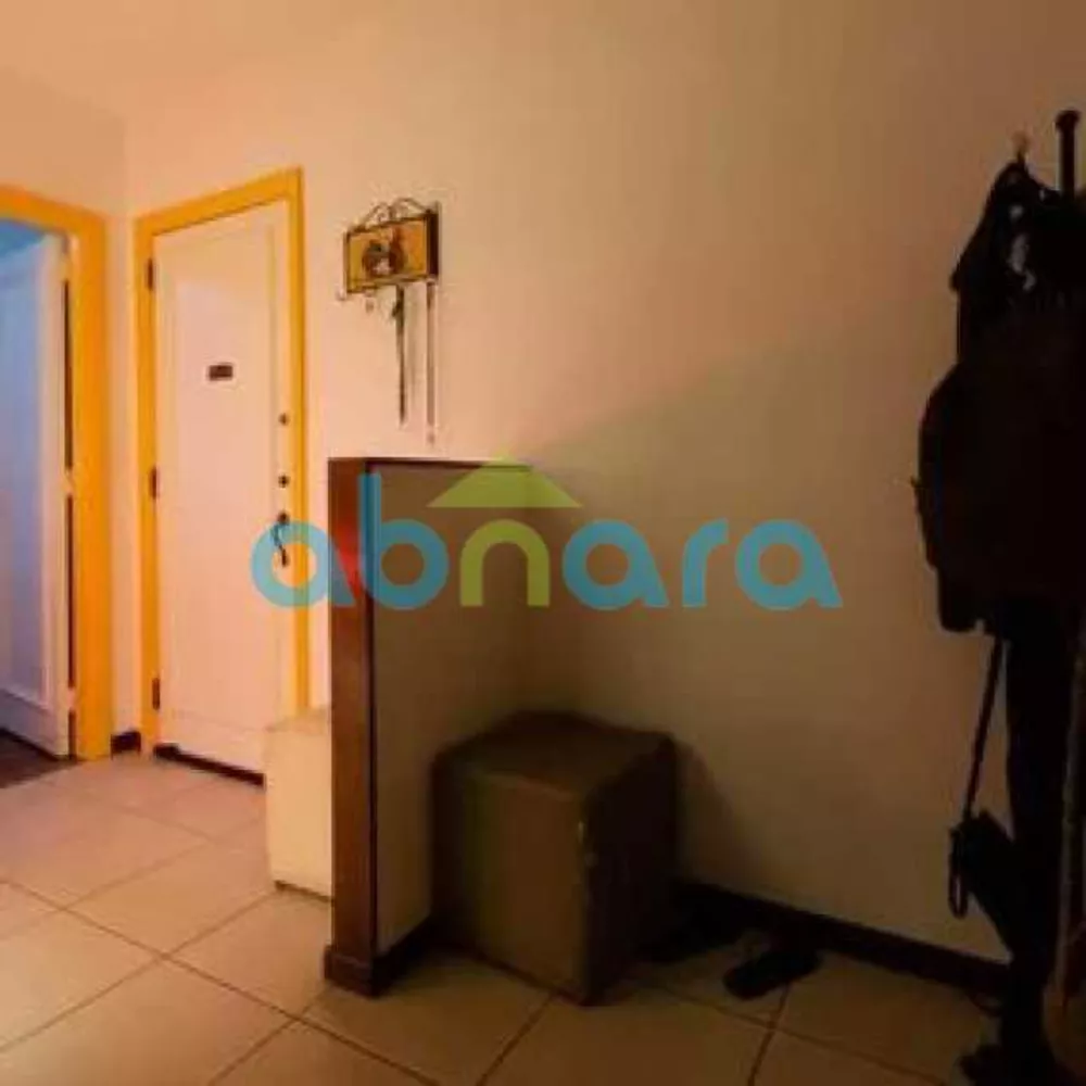 Apartamento, 2 quartos, 78 m² - Foto 28