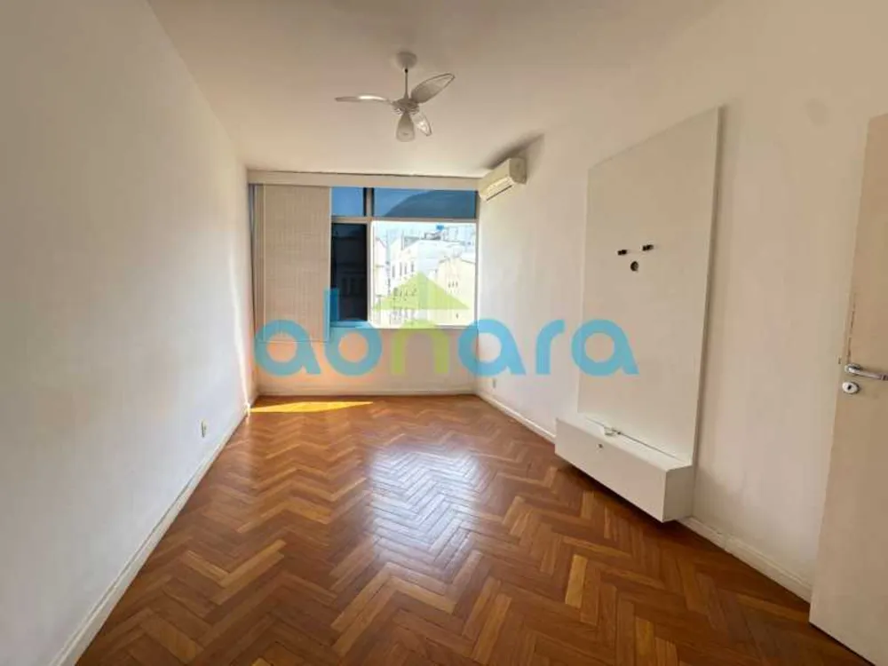 Apartamento, 2 quartos, 110 m² - Foto 1