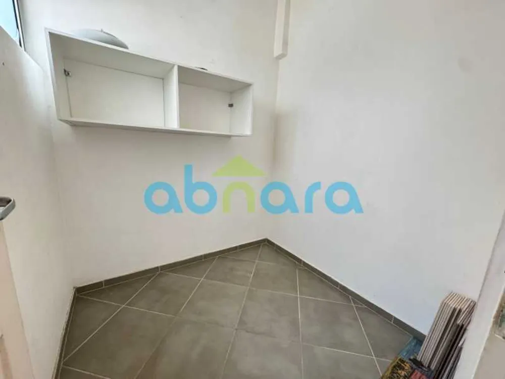Apartamento, 2 quartos, 110 m² - Foto 7
