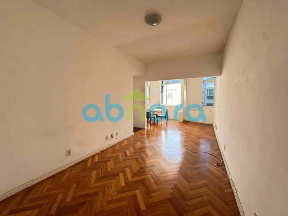Apartamento, 2 quartos, 110 m² - Foto 10