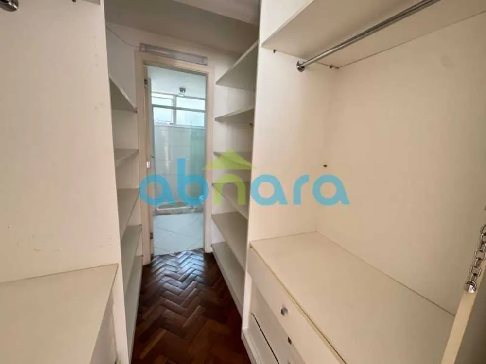 Apartamento, 2 quartos, 110 m² - Foto 2