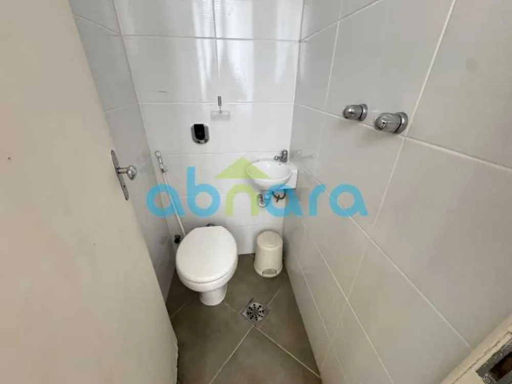 Apartamento, 2 quartos, 110 m² - Foto 6