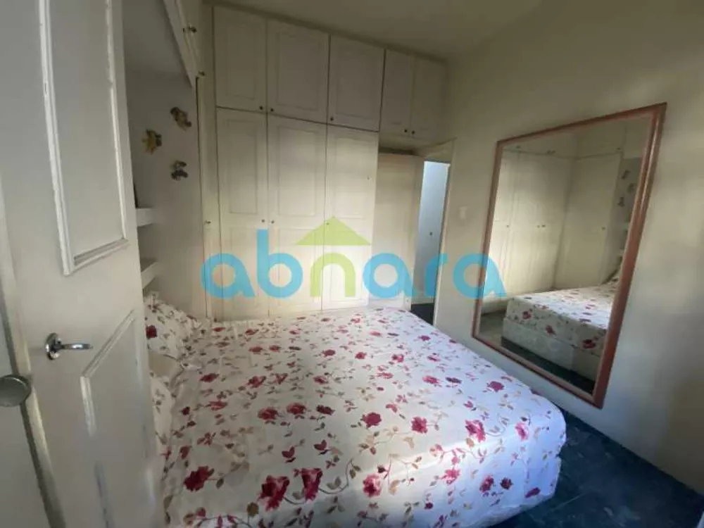 Apartamento, 3 quartos, 100 m² - Foto 6