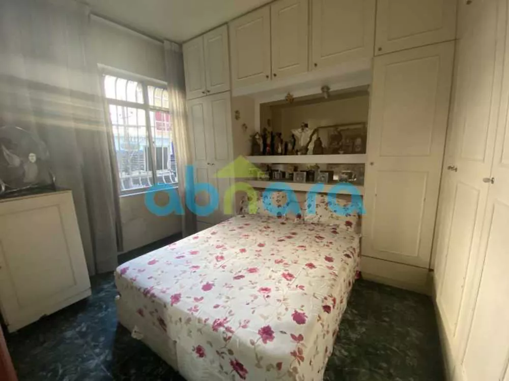 Apartamento, 3 quartos, 100 m² - Foto 28
