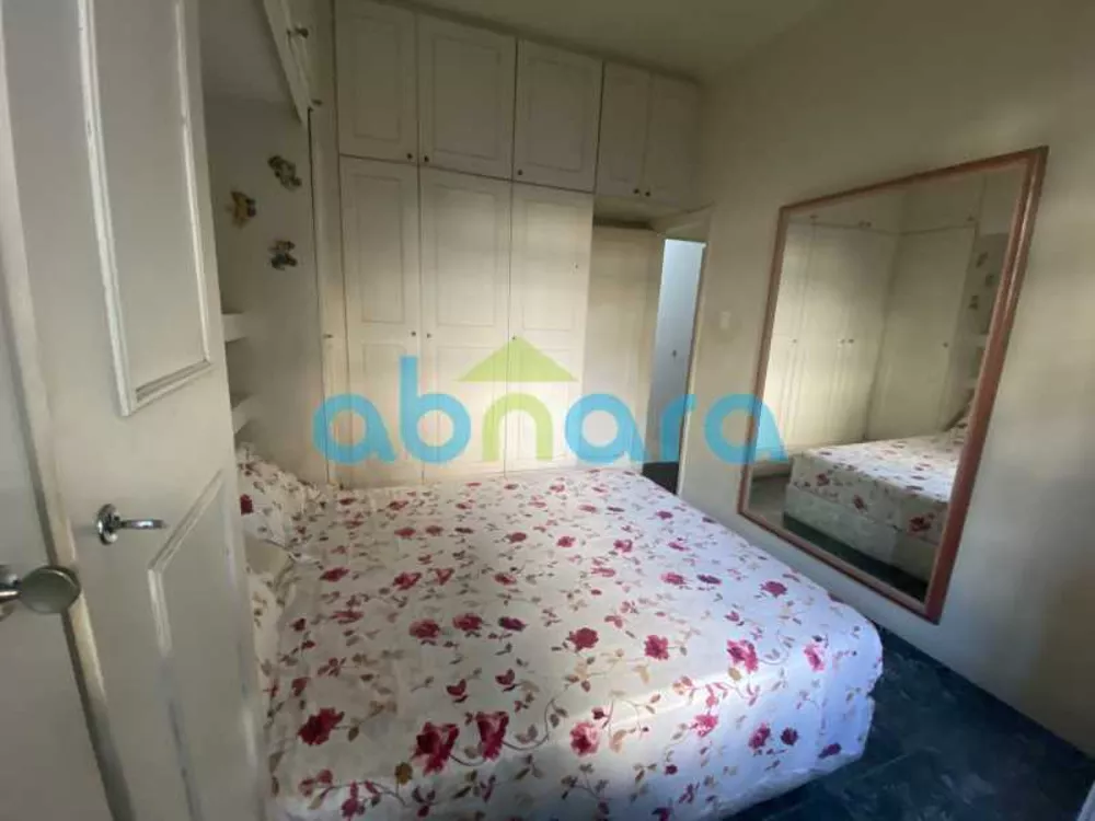 Apartamento, 3 quartos, 100 m² - Foto 10