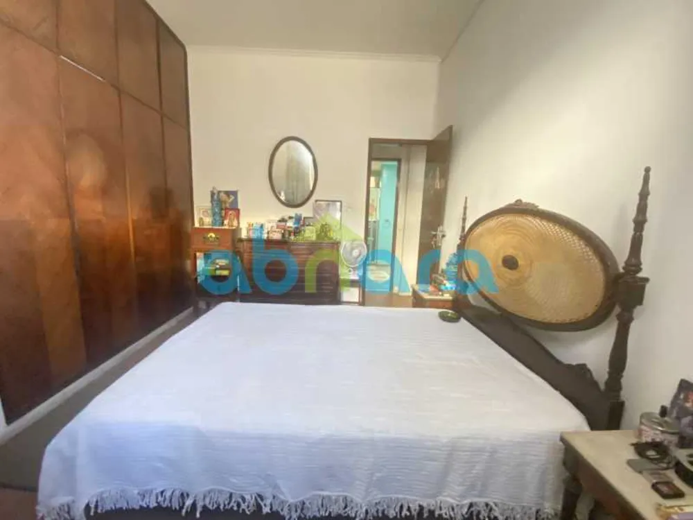 Apartamento, 2 quartos, 105 m² - Foto 5