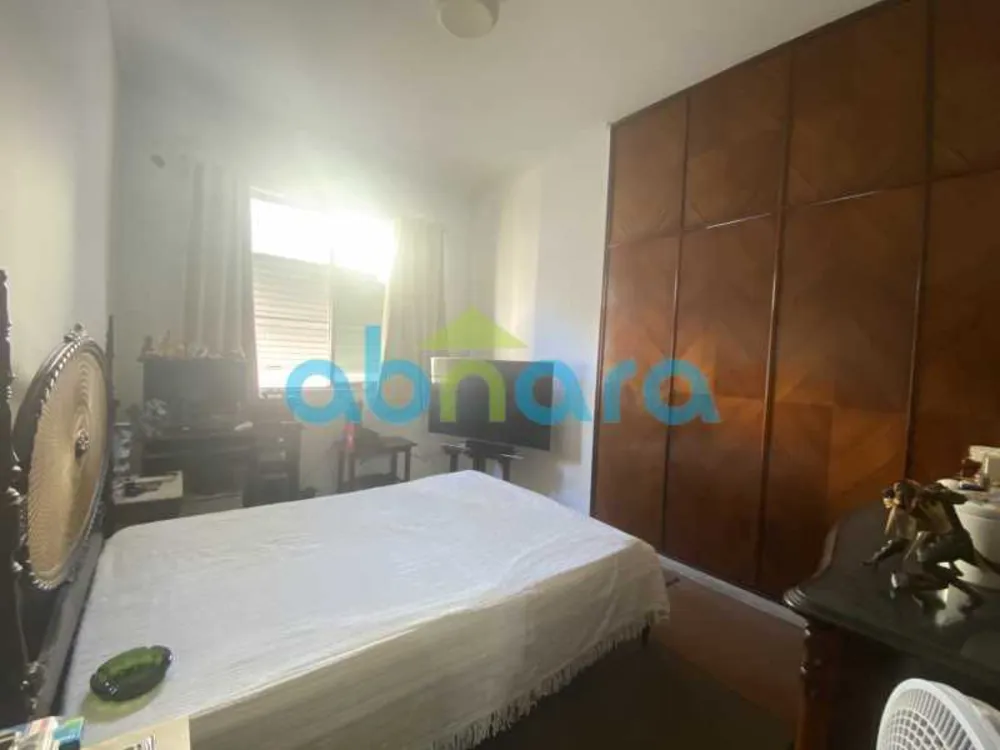 Apartamento, 2 quartos, 105 m² - Foto 14
