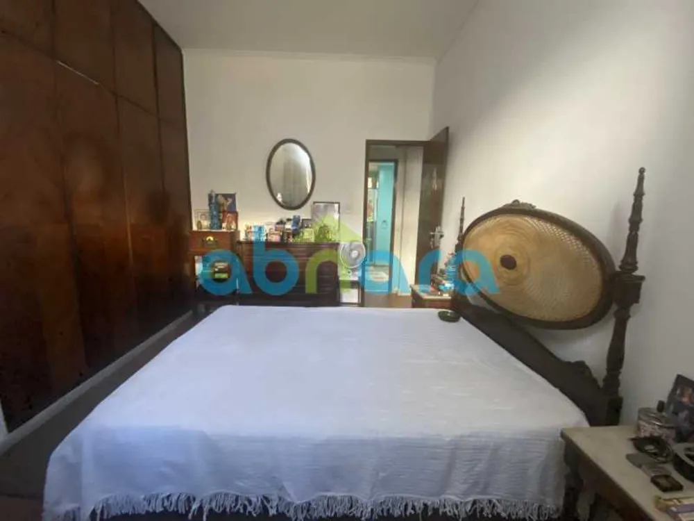 Apartamento, 2 quartos, 105 m² - Foto 3