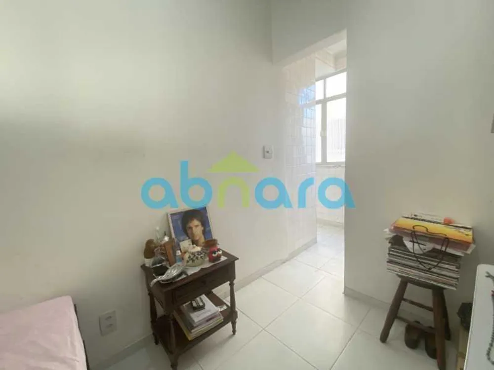 Apartamento, 2 quartos, 105 m² - Foto 16