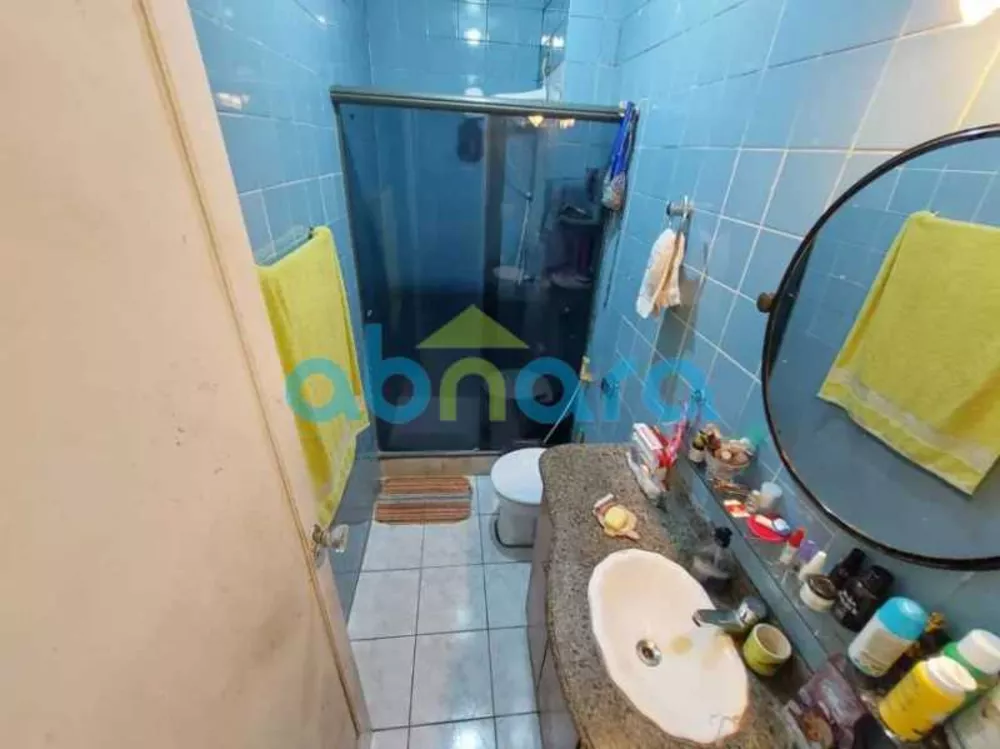 Apartamento, 2 quartos, 80 m² - Foto 4