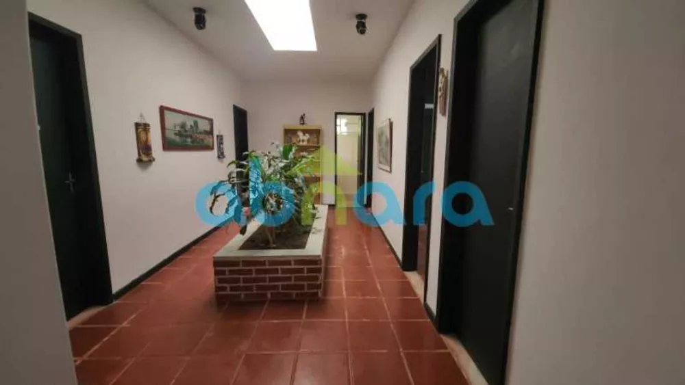 Casa, 5 quartos, 5000 m² - Foto 6